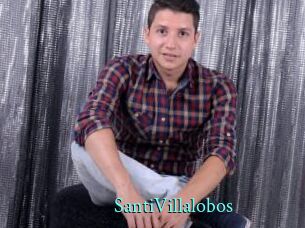 SantiVillalobos