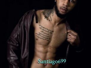 Santiago699