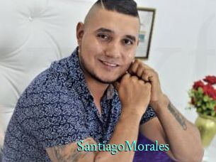 SantiagoMorales