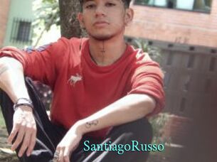 SantiagoRusso