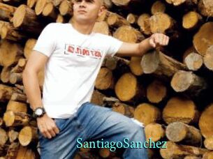 SantiagoSanchez