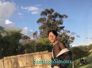 SantiagoSimons