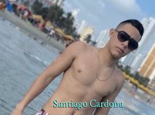 Santiago_Cardona