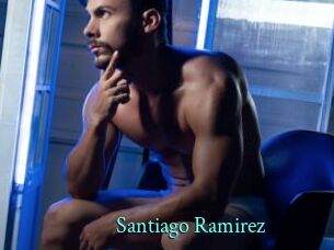 Santiago_Ramirez