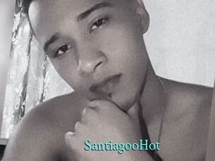 SantiagooHot