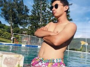 Santii_12