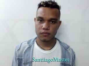 SantiiagoMaster