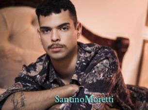 SantinoMoretti