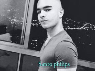 Santo_philips xxx Fantasy Land