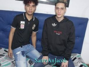 SantyAnJacob