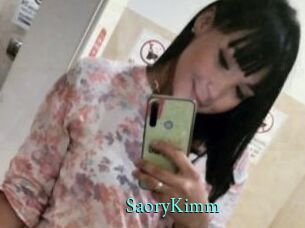 SaoryKimm