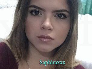Saphiraxxx