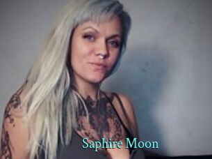 Saphire_Moon