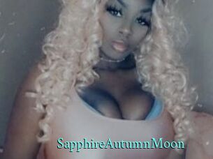 SapphireAutumnMoon