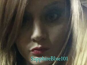 SapphireBlue101