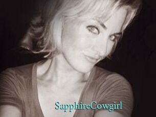 Sapphire_Cowgirl