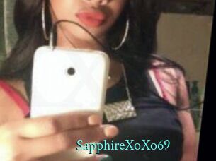 SapphireXoXo69