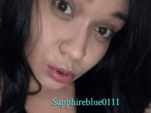 Sapphireblue0111 xxx Fantasy Land