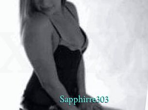 Sapphirre303
