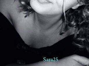 Sara25