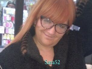 Sara52