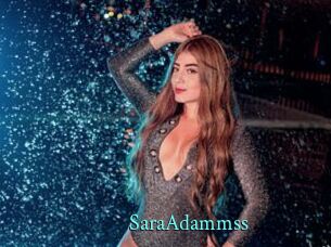 SaraAdammss