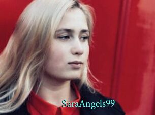 SaraAngels99