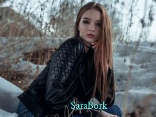 SaraBork