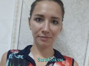 SaraCoksss