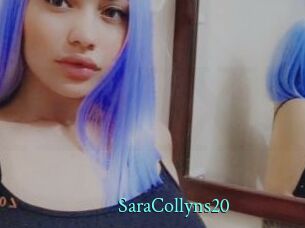 SaraCollyns20