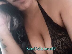 SaraDelicious69