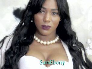 SaraEbony