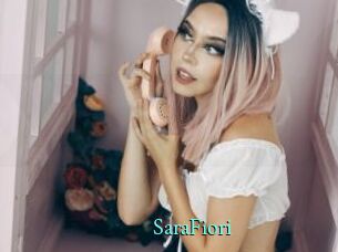 SaraFiori