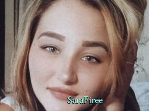 SaraFiree