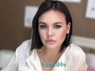 SaraGibbs xxx Fantasy Land