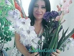 SaraHotGirl30