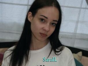 SaraIL