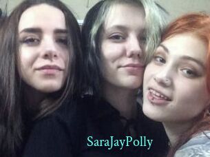 SaraJayPolly