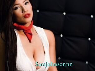 SaraJohnsonnn