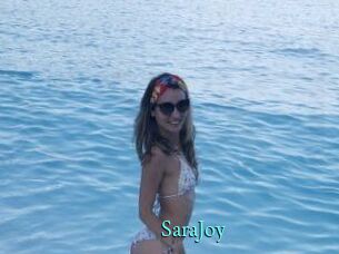 SaraJoy