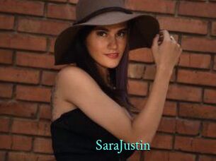 SaraJustin