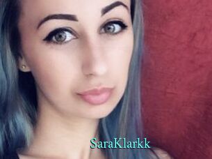 SaraKlarkk