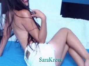 SaraKross