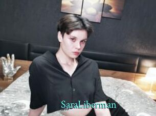 SaraLiberman