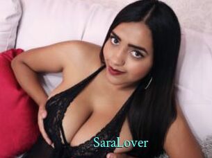 SaraLover