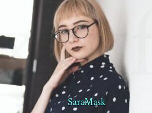 SaraMask