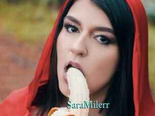 SaraMilerr