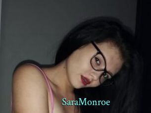 SaraMonroe