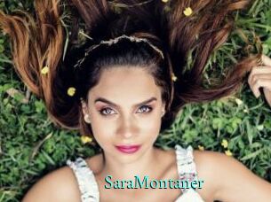 SaraMontaner