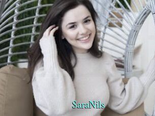 SaraNils
